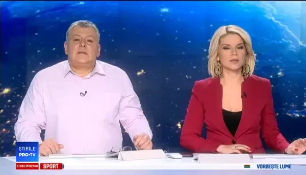 Danemarca a început să ridice un gard la granița cu Germania. Care este motivul