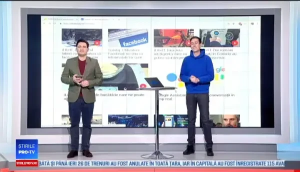 iLikeIT. Când apare în România noua versiune de Android Samsung OneUI