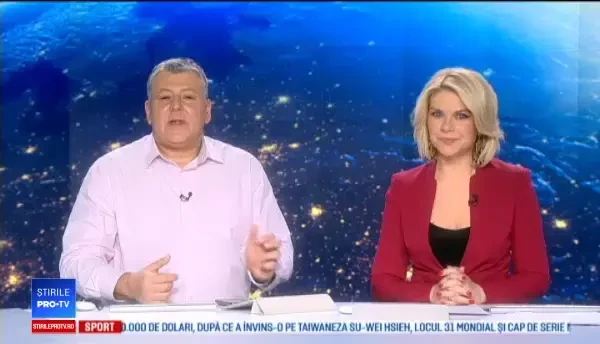 Imagini rare cu patru pui de tigru siberian. Cum au fost surprinsi