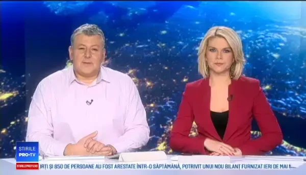 Evadare ca-n filme dintr-un tribunal din Franța. Deținutul, ajutat de un comando înarmat