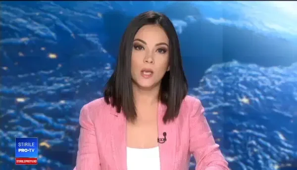 48 de oameni au murit din cauza gripei. Astăzi ar putea fi declarată epidemie