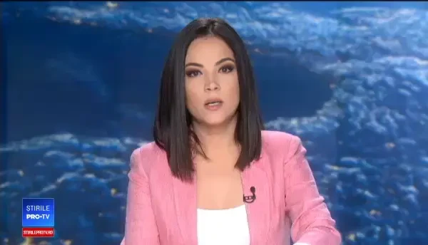 Un tânăr și-a dat foc în fața iubitei, după o ceartă cu familia. Reacția femeii