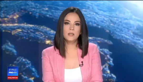 Accident în lanț pe un bulevard din Cluj. Cinci mașini s-au făcut praf