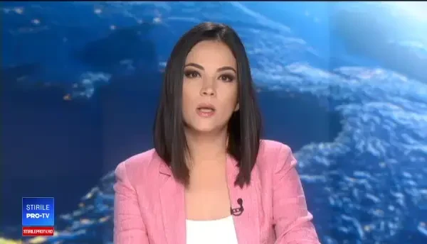 Patru poliţişti răniţi într-un incident cu focuri de armă. Suspecții au murit