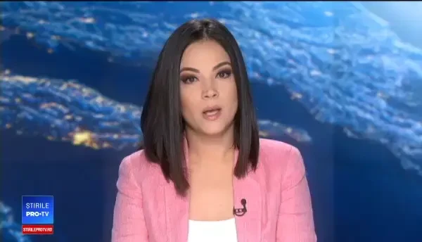 Utilizatorii Apple, "spionați" prin aplicația Facetime. Cum va fi rezolvată eroarea