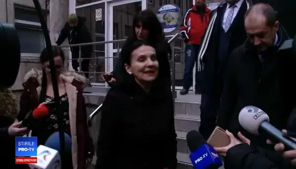 Ministrul Pintea dă asigurări că România e pregătită să facă față unei epidemii de gripă