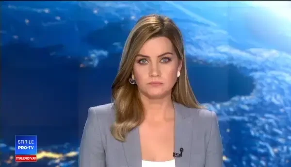 Suma furată de un hoț de la o mănăstire din Alba. A profitat de generozitate călugărilor