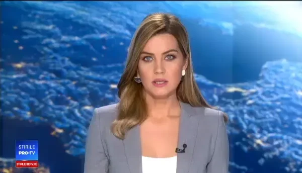 ”Metoda accidentul”. Suma uriașă pierdută de o femeie din Bacău