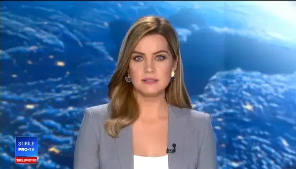 Hoții au furat seiful unei primării, în care se afla o avere. Au folosit o lopată