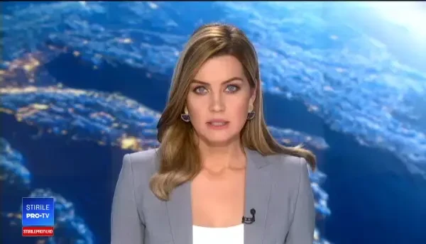 O femeie din Gorj a murit strivită, după ce o anexă s-a prăbușit peste ea