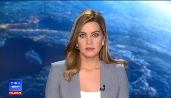 Român căutat pentru spargeri de bănci în Austria prins în Mureș. Valoarea prejudiciului