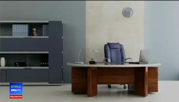 Reacția ANRE după ce companiile au anunțat mărirea tarifelor la gaze pe piața liberă