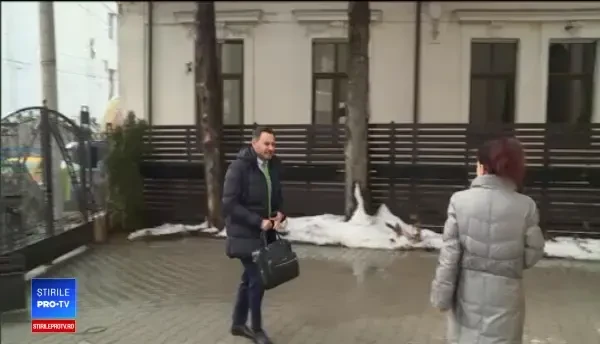 Primarii marilor oraşe cer mai mulţi bani Guvernului și amenință cu proteste