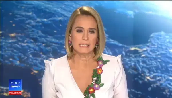 Lovitură pentru Liviu Dragnea. Fostul premier Mihai Tudose a plecat la Pro România