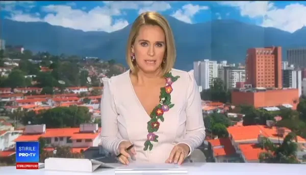 Notița incendiară a unui consilier al lui Trump. Unde trimit SUA 5000 de soldați