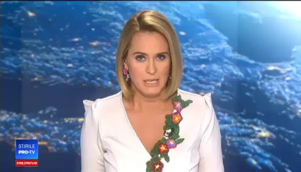 Utilizatorii Apple, "spionați" prin aplicația Facetime. Cum va fi rezolvată eroarea