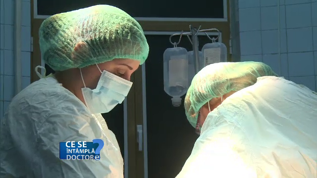 Cum poate fi afectată fertilitatea în urma unei simple intervenții chirurgicale