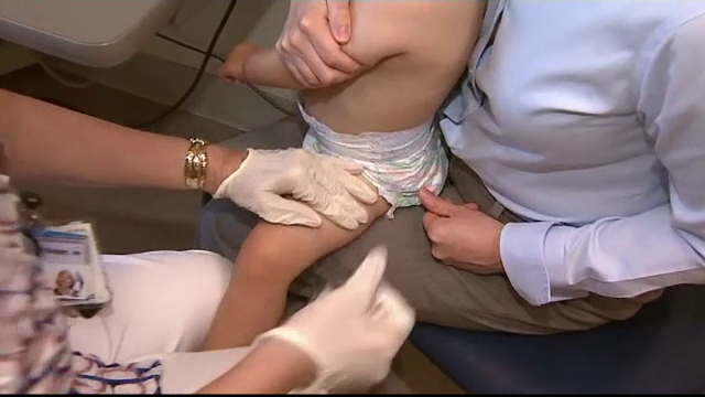 Oraș din SUA, cuprins de o epidemie contagioasă. Autoritățile sunt în alertă