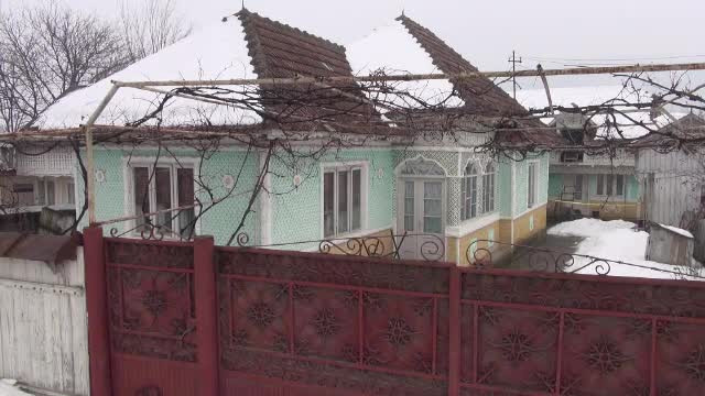 Și-a înjunghiat prietenul de-o viață la o petrecere aniversară. Ce a făcut apoi atacatorul