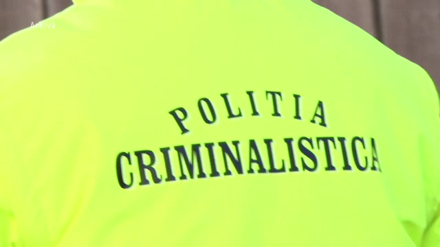 Pedeapsa primită de un bărbat din Iași pentru că și-a înjunghiat fratele în inimă