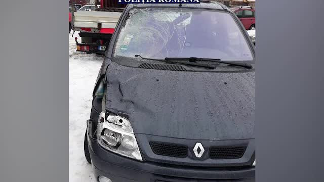 Detalii revoltătoare despre un șofer fugar care a ucis un tânăr în Arad