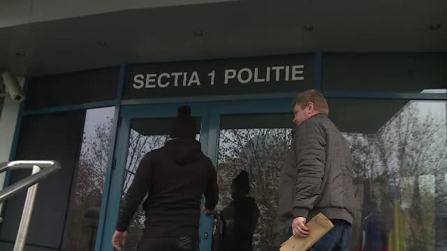 Metoda prin care câțiva indivizi au înșelat mai multe bănci. Lovitură de 130.000 de euro