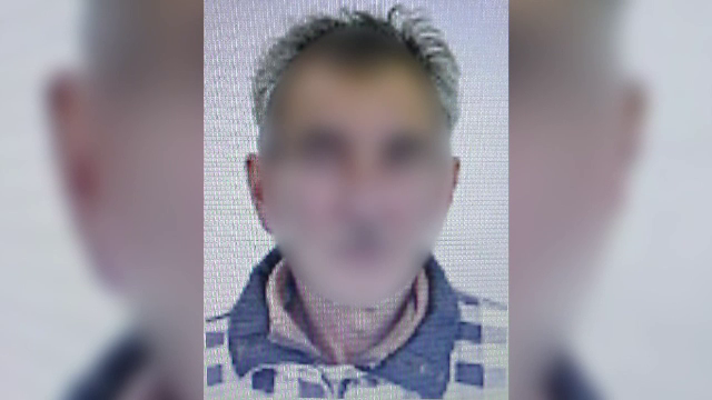 A sunat la 112, a spus că este Said ben Laden şi a anunţat două bombe în București