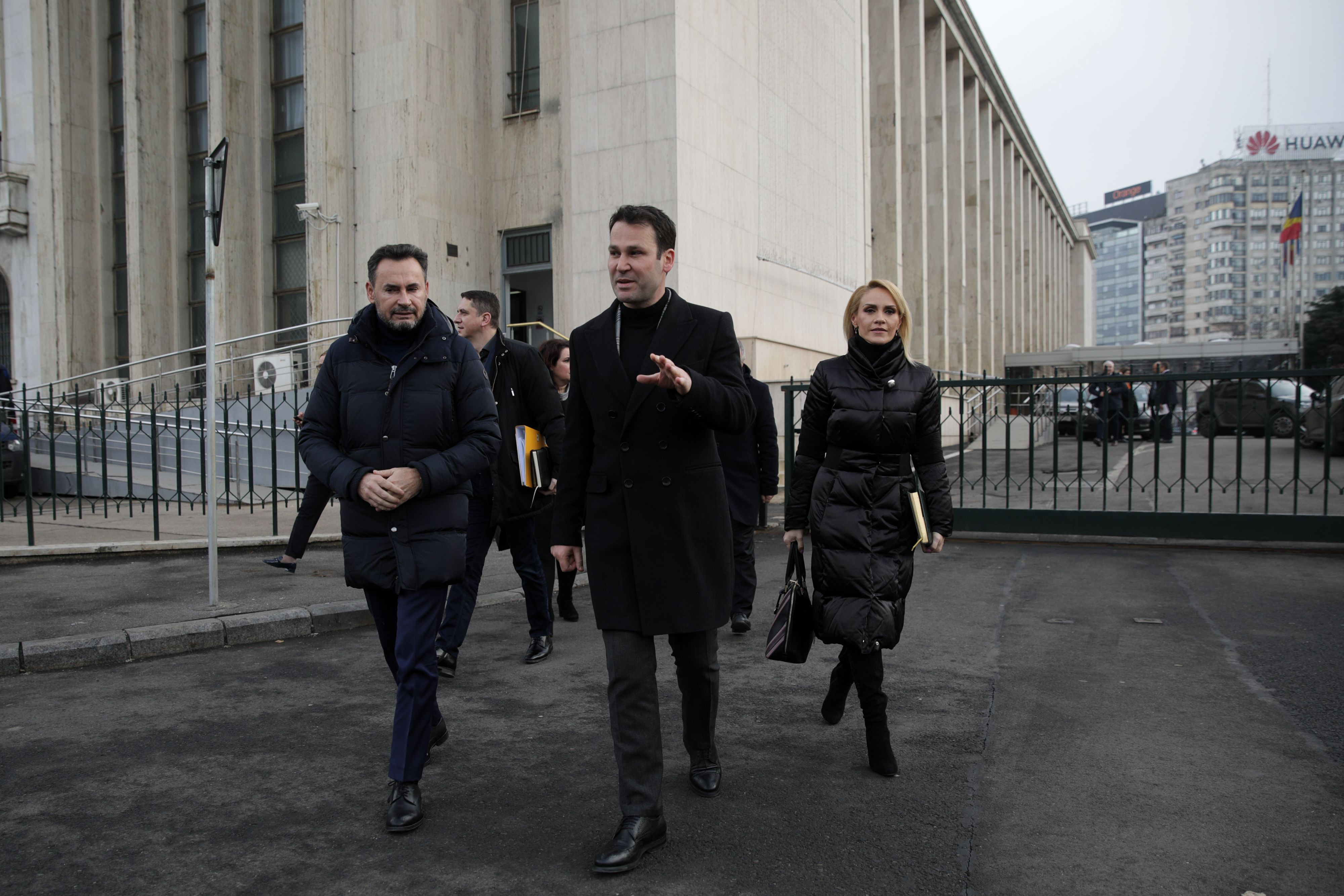 Primarii de municipii resping ”categoric” propunerile Ministerului Finanţelor