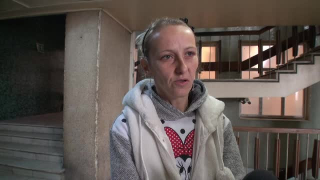 Fetiță cu leucemie în moarte cerebrală după ce a făcut gripă. Ar fi luat virusul din spital