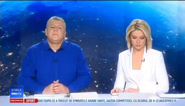 A pierdut controlul mașinii și a băgat 2 persoane în spital. Șoferul a rămas încarcerat