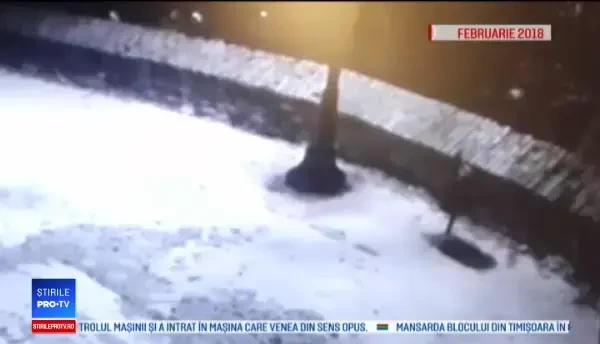 Restaurarea Cetății Sighișoarei, blocată de Ministerul Culturii: "Dezamăgitor"