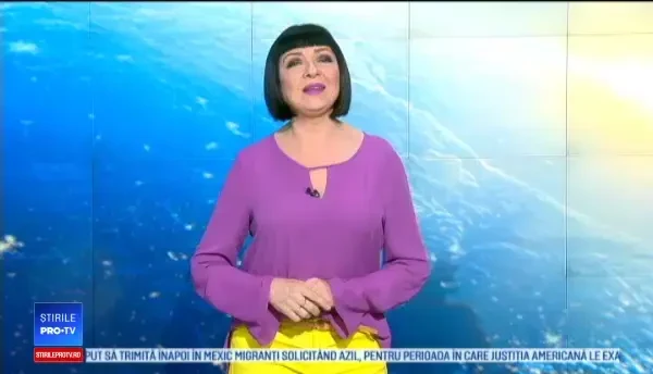 Horoscop 30 ianuarie 2019. Zodia care va fi nevoită să facă o vizită la medic