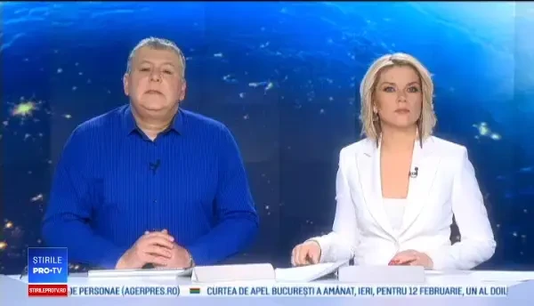 Mașină cu GPL cuprinsă de flăcări după ce șoferul a alimentat. Care este cauza incendiului