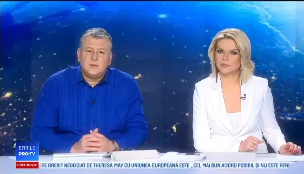 Ce riscă peisagistul canadlan care a ucis 8 bărbați, ca să distrugă un „sanctuar gay”