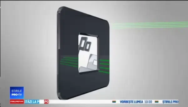 Cum poate fi afectată fertilitatea în urma unei simple intervenții chirurgicale