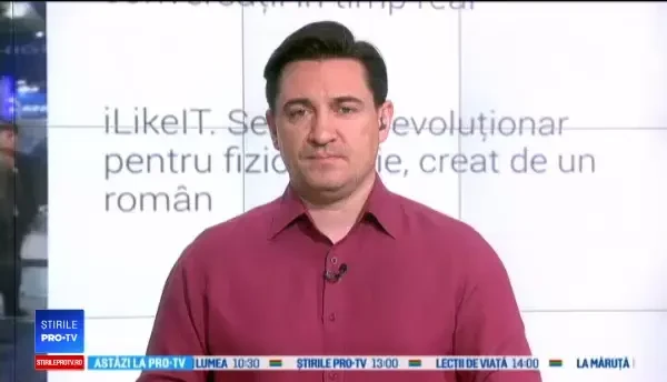 iLikeIT. Acer a lansat cel mai performant laptop de gaming