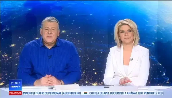 Arnold Schwarzenegger va promova summitul pentru climă din Viena