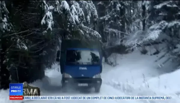 Ferma, prima ediție a noului sezon. Probe dure pentru cei 18 concurenți