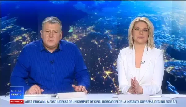 Reacția ducesei Kate când o fetiță îi atinge părul, la un eveniment din Scoția