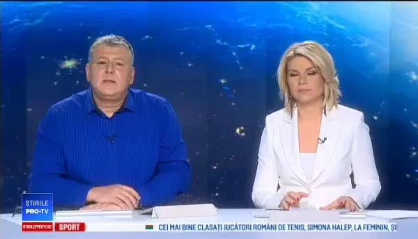 Epidemie de gripă în România. Anunțul oficial făcut de Ministrul Sănătății