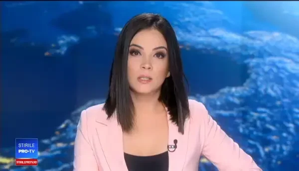 Scandal între primari și Guvern! Mai mulți edili cer să fie primiți urgent de Dăncilă