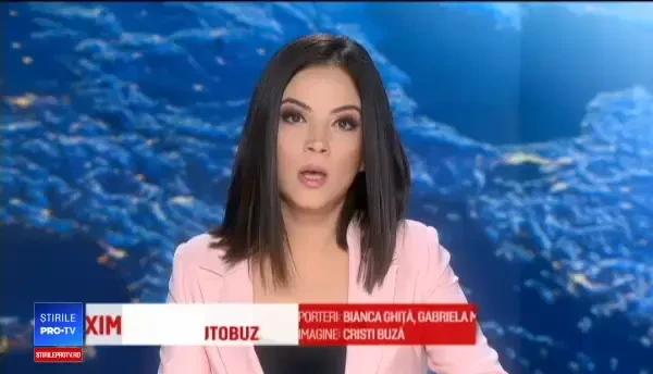 Zeci de persoane înșelate de un bărbat care s-a dat drept călugăr. Ce le cerea