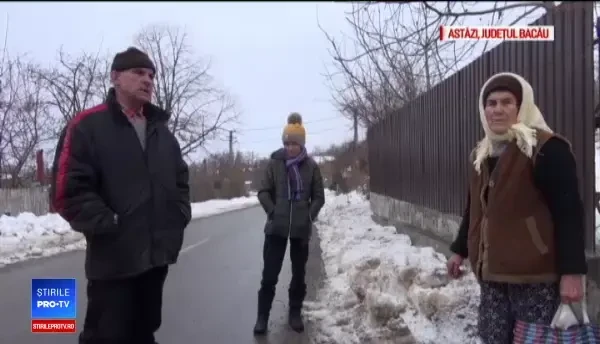 Și-a înjunghiat prietenul de-o viață la o petrecere aniversară. Ce a făcut apoi atacatorul