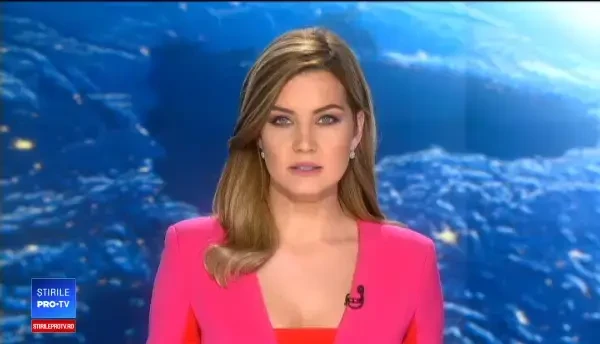 Două femei din Vaslui, mama şi fiica, au fost găsite moarte în casă. Ipoteza anchetatorilor