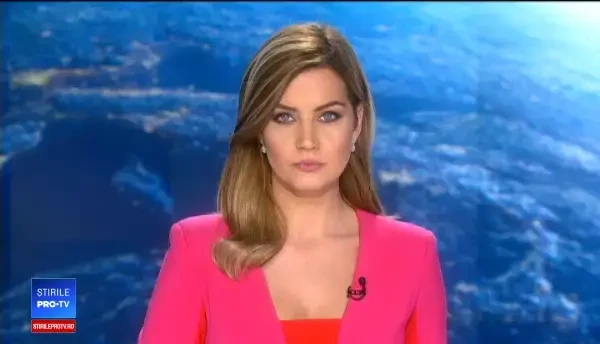 Tinere minore obligate să se prostitueze în România şi în străinătate. Cine sunt suspecţii