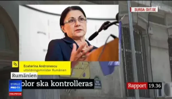 CAMERA ASCUNSĂ. Cât de ușor poți obține o diplomă de asistent medical în România
