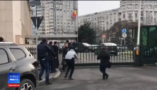 Mesajul lui Dragnea pentru primarii supărați care acuză că au fost mințiți de Guvern