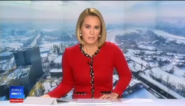 Apa de la robinet din București, cu miros și gust urât. Explicația Apa Nova