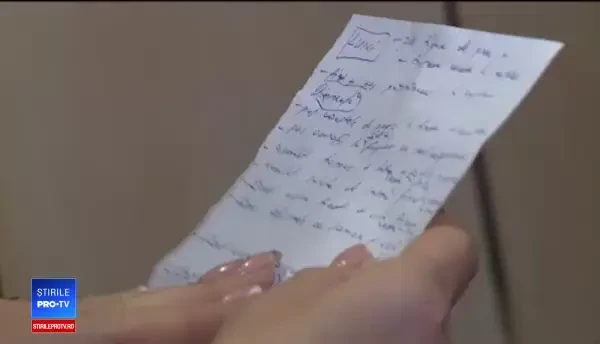 Mesele îmbelșugate ale românilor atrag risipa alimentară. ”Mânânci să nu-ți jignești gazda”