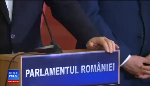 Lovitură pentru Dragnea. CCR a declarat neconstituțională desecretizarea protocoalelor cu SRI